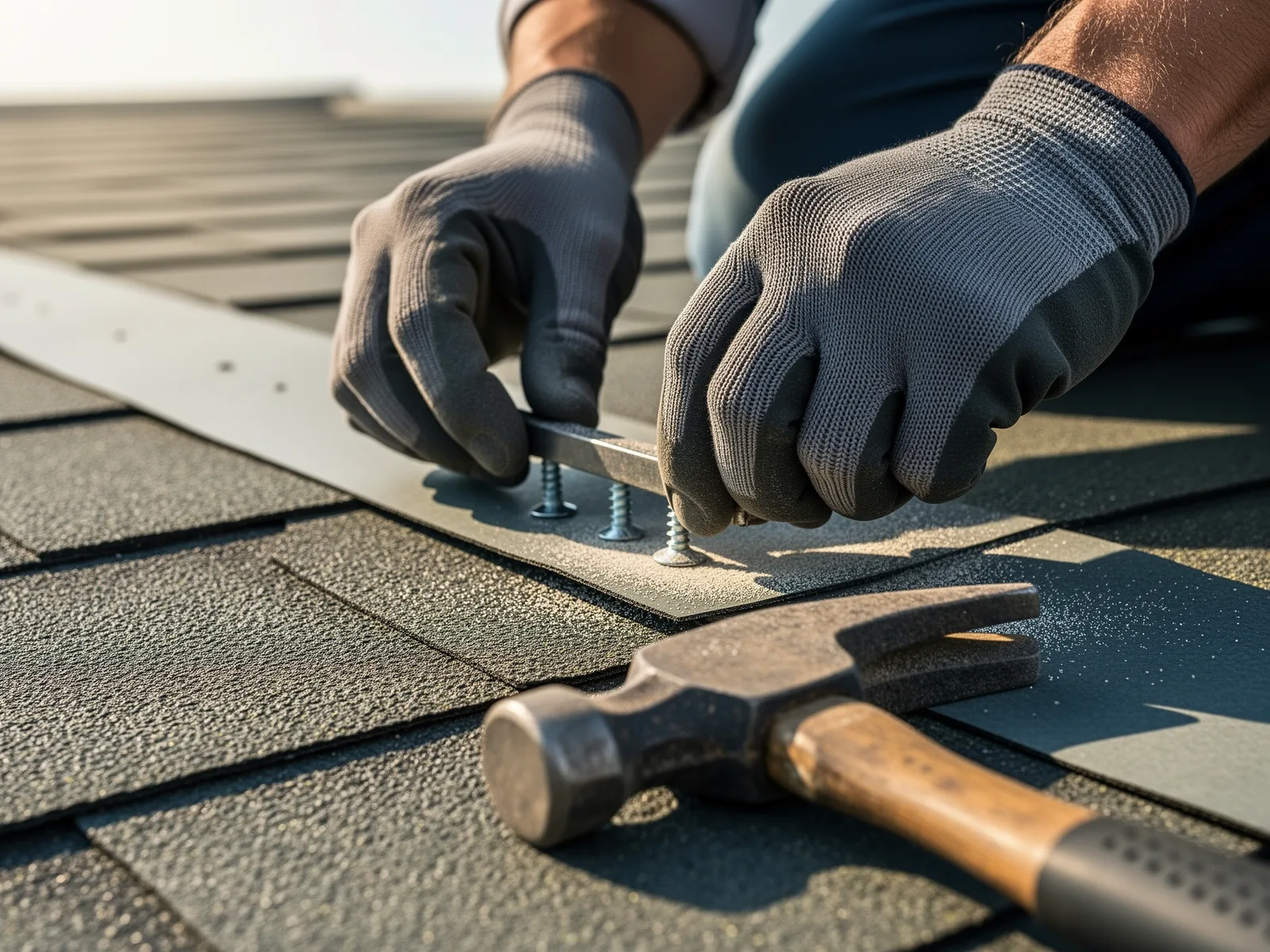 Why choose Fascia Repair in Lakewood, NY